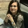 Souad Merhebi