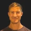 Justin Westphal