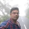 aswin kumar