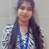 mekala kalpana