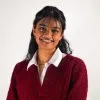 Anjum Shafiullahkhan