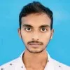 Javid Ashwaq