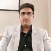 Shivam Choudhary