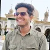 DRx Tinendra Bisen