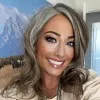 Amber Guth