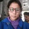 Komal Rawat