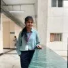 Ruth vijaya Priya