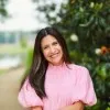 Rebecca Anguiano