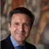 Michael Pappas