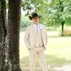 Randy Joe Maxwell