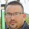 Stephen Perez