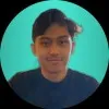 Alifian Naufal Ravi Hidayat