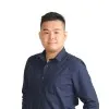 Keith Lee Wai Kit