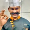 Uday Singh