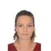 Rona Arifi