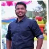 SUDESH BURUNGALE