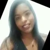 Thais Miriam