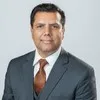 Adnan Alvi