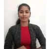 Madhuri Gaikwad