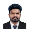 Vijay Wilson