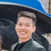 Eldon Zhu