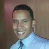 Rubén Toribio