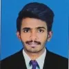 MANOJKUMAR