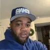 Roderick Powell