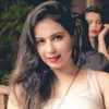 Sonakshi Anand