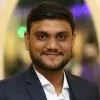 Syed Asad Hussain Naqvi