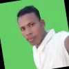 Jotishkar Roy