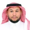 Waleed Jarah