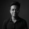 Jatin Raikwar