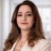 Aya Najim