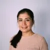 Yulduz Mamedova