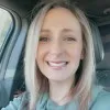 Liz Wilsey