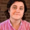 Michael Fiocco