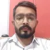 Gautam Kamra