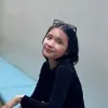 Nhi Pham