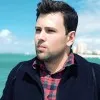 Ryan Eiker