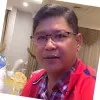 Rhod Ramos