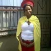 Phindile Ndlovu