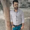 Avinash kumar
