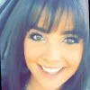 Bailey Williams