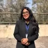 JAZA KHALIQ