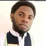Joseph Kaweesa