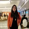 Anjali Tiwari