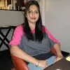 Deepika Bharti