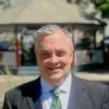 Patrick McKenna