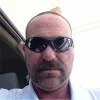 Chuck Rutherford